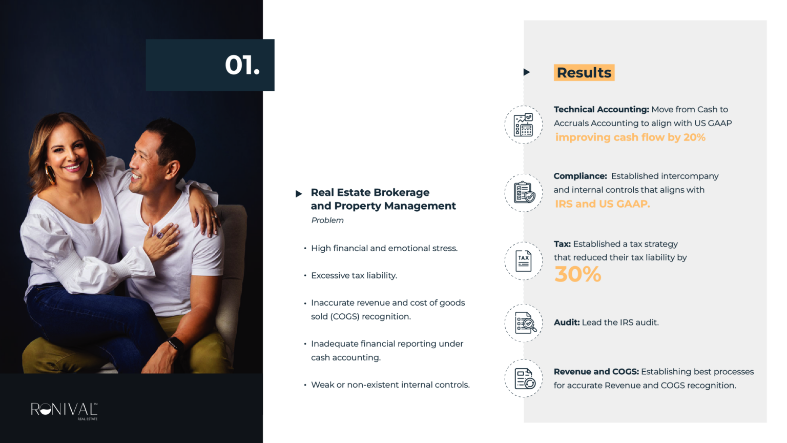 Case_Studies-01