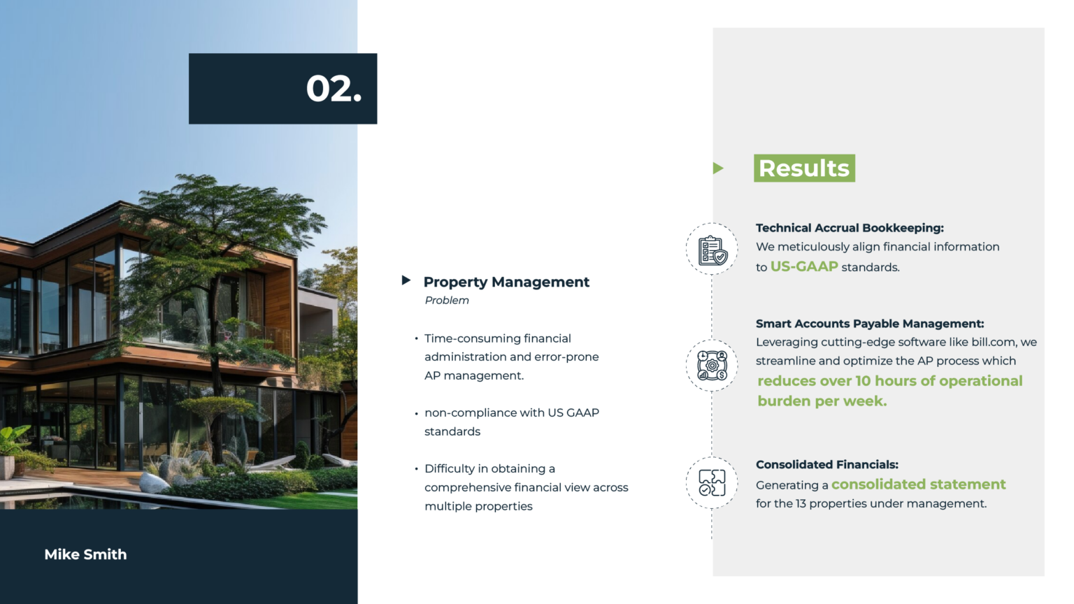 Case_Studies-02
