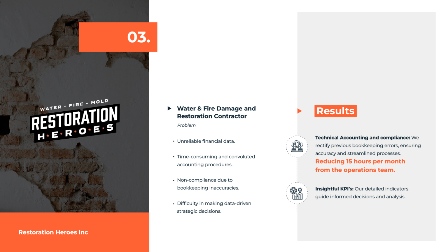 Case_Studies-03
