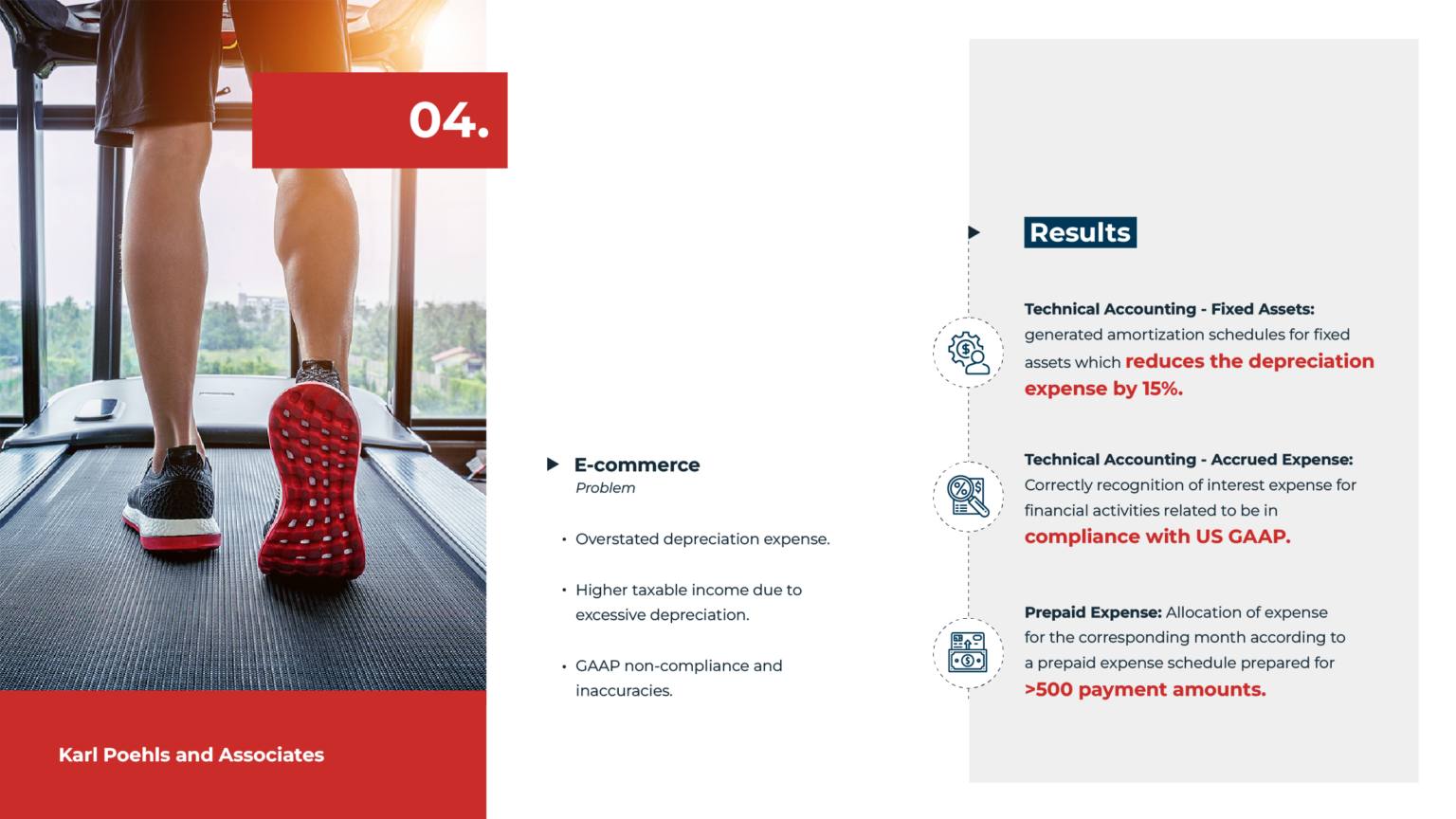 Case_Studies-04