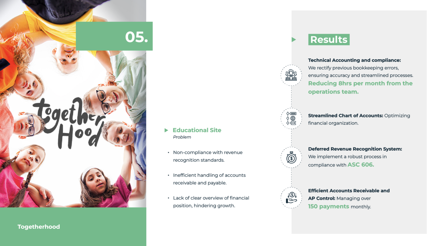 Case_Studies-05