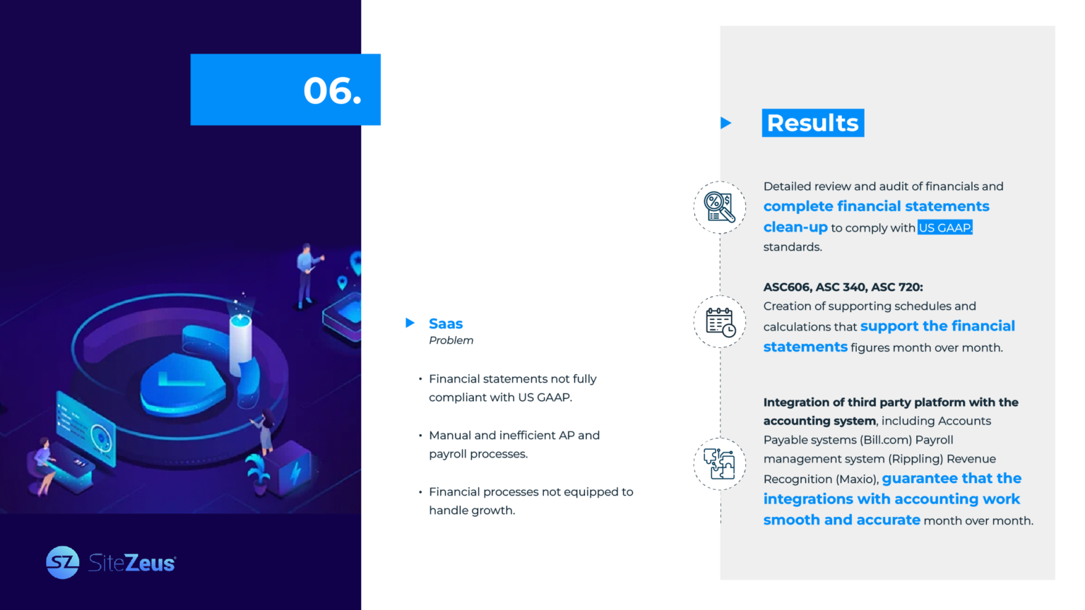 Case_Studies-06